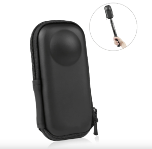 Carrying Case For Insta360